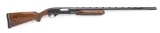 Clean Remington, Model 870TB, 12 gauge Pump Shotgun, SN T701976V, 30
