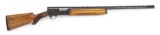 Belgium Browning, Model A5, 12 gauge MAG, Auto Shotgun, SN 4V59943, 27