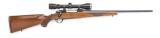 Ruger, Model 77 MK1, Bolt Action Rifle, .270 caliber, SN 73-53447, 22