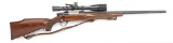 Sako, Model Forrester L579, Bolt Action Rifle, .308 caliber, SN 316739, 24
