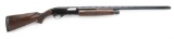 Winchester, Model 1200, 12 gauge, Pump Shotgun SN L784717, 28