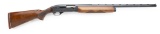 Remington, Sportsman 58, 12 gauge, Auto Shotgun, SN 225183V, 25