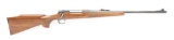 Remington, Model 700, Bolt Action Rifle, .270 caliber, SN 6559044, 22