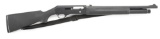 Beretta, Model 1201 FP, 12 gauge, Auto Shotgun, SN A21071L, 20