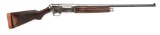Early Winchester, 12 gauge, Auto Shotgun, SN A22118, 25