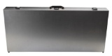 Aluminum Carry Case, 36