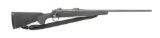 Remington, Model 700, Bolt Action Rifle, .280 RCBS caliber, SN 6524618, 25