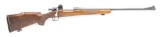 U.S. Springfield, Model 1903, Bolt Action Rifle, .30-06 caliber, SN 1487086, 24