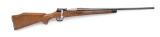 F/N, Model ABL, Bolt Action Rifle, 9.3x62 caliber, a European cartridge that is very hard to find, S