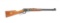 Like new Winchester, Model 94, Alaska Purchase Centennial 1867-1967, SRC, 20