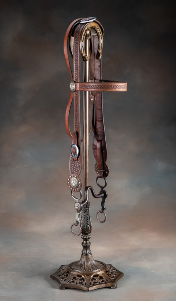 Estate and Firearm Auction