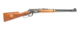 Like new Winchester, Model 94, Alaska Purchase Centennial 1867-1967, SRC, 20