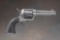 Colt, SAA Revolver, .41 COLT caliber, 4 3/4