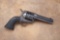 Untouched Colt, SAA Revolver, .32 WCF caliber, 4 3/4