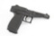 Grendel, Model P30, Semi-Automatic Pistol, .22 MAG caliber, SN 14134, 5