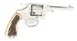 A good Pistol for the previous .  Colt, 