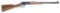 High condition Winchester, Pre-64 Model 94, Lever Action Carbine, .30/30 caliber, SN 2352851, manufa