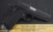 Browning, Model 1911-380, Semi-Automatic Pistol, .380 caliber, SN 51HZR03343, matte finish, 4