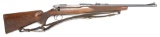 Remington, Model 720, Bolt Action Rifle, .30/06 Springfield caliber, SN 41757, blue finish, 20