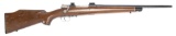 Herter, Model XK-3, Bolt Action Carbine, .308 WIN caliber, SN 17425, blue finish, 19