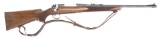 High condition Remington, Model 720, Bolt Action Rifle, .30/06 caliber, SN 41843, blue finish, 22