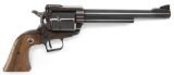 Ruger, Super Blackhawk, Single Action Revolver, .44 MAG caliber, SN 16419 manufactured 1964 (1959 Mo