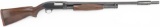 Winchester, Model 12, Pump Shotgun, 12 gauge, for Super Speed & Super-X 3