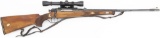 Custom Rock Island, Model 03, Bolt Action Rifle, custom 24