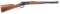 Winchester, Pre-64 Model 94, Carbine, SN 1740515, manufactured 1951. This is a standard Carbine with
