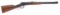 Winchester, Pre-64, Model 94, Standard Carbine, .30/30 caliber, SN 1868657, manufactured 1951, 20