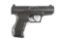 Walther, Model P990, Semi-Automatic Pistol, .40 S&W caliber, SN 413369, matte finish, 4