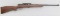 Harrington & Richardson, Model 700, Semi-Automatic Rifle, .22 WMRF caliber, SN AY488855, blue finish