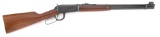 Winchester, Pre-64, Model 94, Standard Carbine, .30/30 caliber, SN 2239242, manufactured 1957, 20
