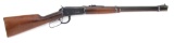 Winchester, Pre-64, Model 94, Standard Carbine, .30/30 caliber, SN 1868657, manufactured 1951, 20