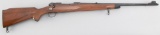 Winchester, Model 70 Featherweight, Super Grade Bolt Action Rifle, .308 caliber, SN 270322, blue fin