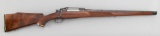 Beautiful full stock custom Remington, Model 03A3, Bolt Action Rifle, .30/06 caliber, SN 3820772, bl