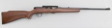 Harrington & Richardson, Model 700, Semi-Automatic Rifle, .22 WMRF caliber, SN AY488855, blue finish