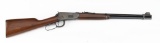 Winchester, Pre-64, Model 94, Lever Action Carbine, .32 WIN SPL caliber, SN 2342661, manufactured 19