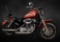 Clean, 2005 Harley Davidson Sportster 1200 Roadster, showing 11,106 miles,