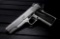Like new Kimber, Model 1911, Semi-Automatic Pistol, .45 ACP caliber, SN K67