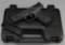 Like new Smith & Wesson, MP, Model M2.0, Semi-Automatic Pistol, .40 S&W cal