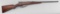 Antique, Model 1895, Winchester, Lee Sporting, Bolt Action Rifle, chambered