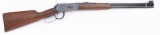 Nice Winchester, Model 94, Lever Action Carbine, .30/30 caliber, SN 1804672