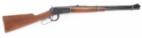 Outstanding Winchester, Model 94, Lever Action Carbine, .32 WS caliber, SN