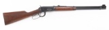 Winchester, Model 94, Lever Action Carbine, .30/30 caliber, SN 2584134, man