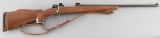 Mauser, Model 98, Bolt Action Rifle, Custom .30/06 caliber, SN 414NH, blue