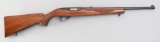 Ruger, Model 10/22, Semi-Automatic Carbine, .22 LR caliber, SN 116-79887, m