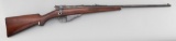 Antique, Model 1895, Winchester, Lee Sporting, Bolt Action Rifle, chambered