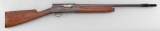Browning, Auto 5, 12 gauge, Semi-Automatic Shotgun, SN 1363, blue finish, 2