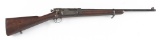 U.S. Springfield, Model 1898, Bolt Action Carbine, .30/40 Krag caliber, SN